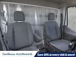 New 2025 Ford Transit 350 Cutaway for sale #FLU50653 - photo 11