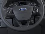 New 2025 Ford Transit 350 Cutaway for sale #FLU50653 - photo 12