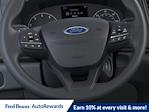 New 2025 Ford Transit 350 Cutaway for sale #FLU50653 - photo 13