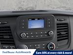 New 2025 Ford Transit 350 Cutaway for sale #FLU50653 - photo 15