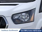 New 2025 Ford Transit 350 Cutaway for sale #FLU50653 - photo 19