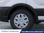 New 2025 Ford Transit 350 Cutaway for sale #FLU50653 - photo 20