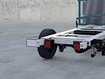 New 2025 Ford Transit 350 Cutaway for sale #FLU50653 - photo 21