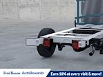 New 2025 Ford Transit 350 Cutaway for sale #FLU50653 - photo 22