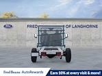 New 2025 Ford Transit 350 Cutaway for sale #FLU50653 - photo 7