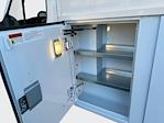 2025 Ford Transit 350 HD RWD Service Utility Van for sale #FLU50669 - photo 11
