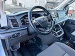 2025 Ford Transit 350 HD RWD Service Utility Van for sale #FLU50669 - photo 13