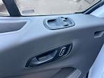 2025 Ford Transit 350 HD RWD Service Utility Van for sale #FLU50669 - photo 14