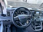 2025 Ford Transit 350 HD RWD Service Utility Van for sale #FLU50669 - photo 15