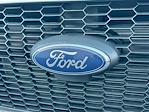 2025 Ford Transit 350 HD RWD Service Utility Van for sale #FLU50669 - photo 16