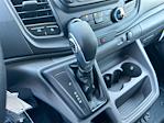 2025 Ford Transit 350 HD RWD Service Utility Van for sale #FLU50669 - photo 17