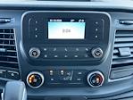 2025 Ford Transit 350 HD RWD Service Utility Van for sale #FLU50669 - photo 18