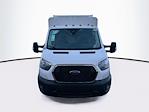 2025 Ford Transit 350 HD RWD Service Utility Van for sale #FLU50669 - photo 4