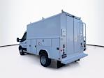 2025 Ford Transit 350 HD RWD Service Utility Van for sale #FLU50669 - photo 3