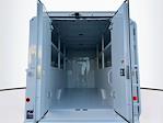 2025 Ford Transit 350 HD RWD Service Utility Van for sale #FLU50669 - photo 2
