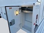 2025 Ford Transit 350 HD RWD Service Utility Van for sale #FLU50669 - photo 8