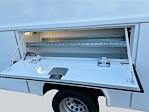 2025 Ford Transit 350 HD RWD Service Utility Van for sale #FLU50669 - photo 9