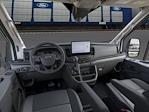 2025 Ford Transit 350 High Roof RWD Empty Cargo Van for sale #FLU50670 - photo 9
