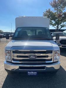 2026 Ford E-350 RWD Reading Service Utility Van for sale #FLU50671 - photo 2