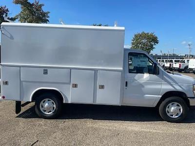 2026 Ford E-350 RWD Reading Service Utility Van for sale #FLU50671 - photo 1
