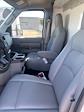 2026 Ford E-350 RWD Reading Service Utility Van for sale #FLU50671 - photo 9