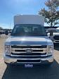 2026 Ford E-350 RWD Reading Service Utility Van for sale #FLU50671 - photo 2