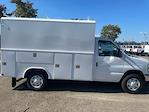 2026 Ford E-350 RWD Reading Service Utility Van for sale #FLU50671 - photo 1