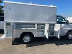 2026 Ford E-350 RWD Reading Service Utility Van for sale #FLU50671 - photo 3