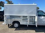 2026 Ford E-350 RWD Reading Service Utility Van for sale #FLU50671 - photo 4