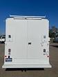 2026 Ford E-350 RWD Reading Service Utility Van for sale #FLU50671 - photo 5
