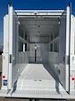 2026 Ford E-350 RWD Reading Service Utility Van for sale #FLU50671 - photo 6