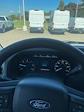2026 Ford E-350 RWD Reading Service Utility Van for sale #FLU50671 - photo 7