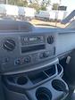2026 Ford E-350 RWD Reading Service Utility Van for sale #FLU50671 - photo 8