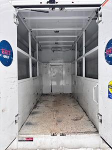 Used 2021 Ford E-350 - photo 1