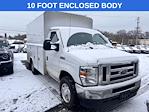 2021 Ford E-350 RWD Cutaway for sale #FLU506711 - photo 1