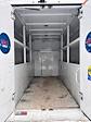 2021 Ford E-350 RWD Cutaway for sale #FLU506711 - photo 17