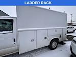 2021 Ford E-350 RWD Cutaway for sale #FLU506711 - photo 4