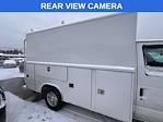 2021 Ford E-350 RWD Cutaway for sale #FLU506711 - photo 7
