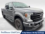2022 Ford F-250 Crew Cab 4WD Pickup for sale #FLU506812 - photo 1