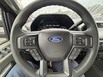 2022 Ford F-250 Crew Cab 4WD Pickup for sale #FLU506812 - photo 11