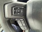 2022 Ford F-250 Crew Cab 4WD Pickup for sale #FLU506812 - photo 12