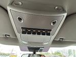 2022 Ford F-250 Crew Cab 4WD Pickup for sale #FLU506812 - photo 14