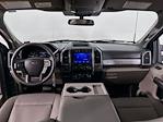 2022 Ford F-250 Crew Cab 4WD Pickup for sale #FLU506812 - photo 18