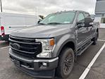 2022 Ford F-250 Crew Cab 4WD Pickup for sale #FLU506812 - photo 3