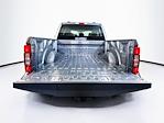 2022 Ford F-250 Crew Cab 4WD Pickup for sale #FLU506812 - photo 20
