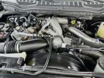 2022 Ford F-250 Crew Cab 4WD Pickup for sale #FLU506812 - photo 22