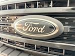 2022 Ford F-250 Crew Cab 4WD Pickup for sale #FLU506812 - photo 23