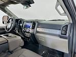 2022 Ford F-250 Crew Cab 4WD Pickup for sale #FLU506812 - photo 25