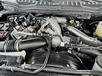 2022 Ford F-250 Crew Cab 4WD Pickup for sale #FLU506812 - photo 26