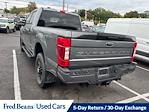 2022 Ford F-250 Crew Cab 4WD Pickup for sale #FLU506812 - photo 4